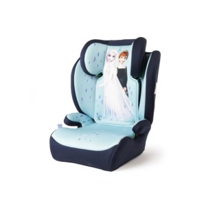 SILLITA PARA NIÑO FROZEN... 2
