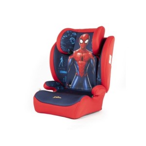 SILLITA PARA NIÑO SPIDERMAN...