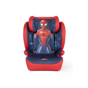 SILLITA PARA NIÑO SPIDERMAN... 2