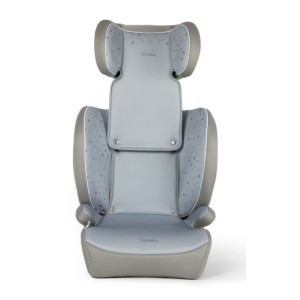 SILLITA PARA NIÑO TATAWAY...