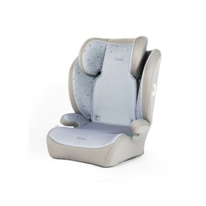 SILLITA PARA NIÑO TATAWAY... 2