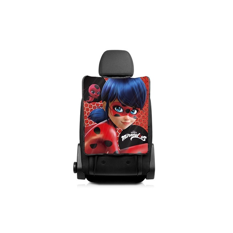 PROTECTOR ASIENTO LADYBUG CS6 (STOCK...