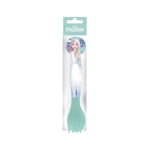 JUEGO DE CUBIERTOS 2 PIEZAS...