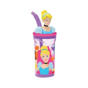 VASO FIGURA 3D 360ML...