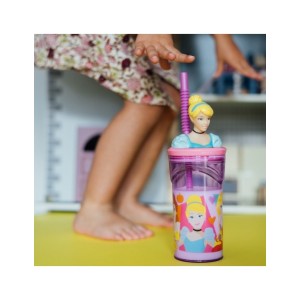 VASO FIGURA 3D 360ML... 2