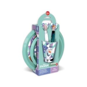 SET FÁCIL DE 5 PIEZAS EN...