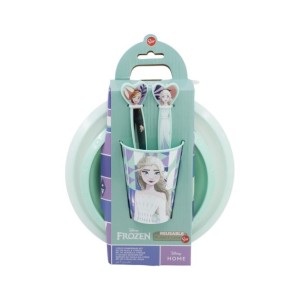 SET FÁCIL DE 5 PIEZAS EN... 2