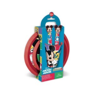 5 PCS EASY SET EN CAJA...