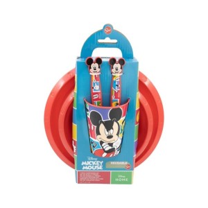 5 PCS EASY SET EN CAJA... 2