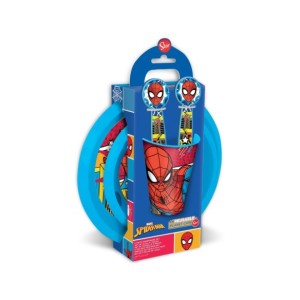 SET FÁCIL DE 5 PIEZAS EN...