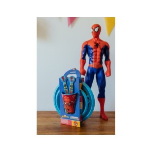 SET FÁCIL DE 5 PIEZAS EN... 2