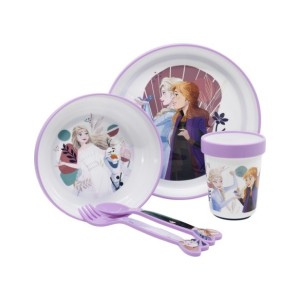 SET PREMIUM BICOLOR... 2