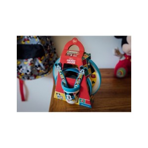 SET PREMIUM BICOLOR... 2