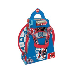 SET PREMIUM BICOLOR...