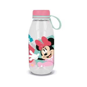 AVENTURA BOTELLA ECOZEN...