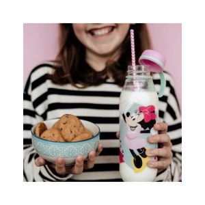 AVENTURA BOTELLA ECOZEN... 2