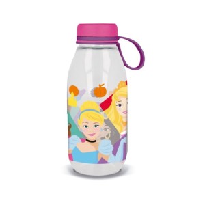 ADVENTURE BOTELLA ECOZEN...