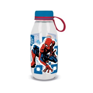 ADVENTURE BOTELLA ECOZEN...