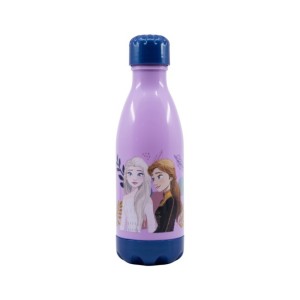 BOTELLA PP DIARIO 560ML FROZEN 2