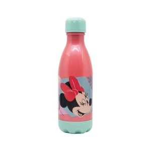BOTELLA DIARIA PP 560ML MINNIE 2