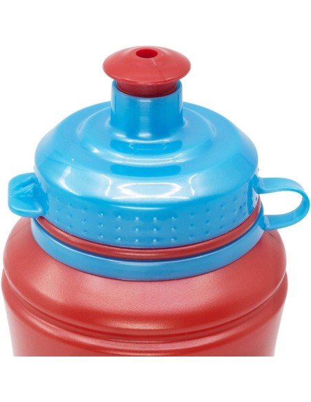 BOTELLA DEPORTIVA EASY HOLD 380 ML MICKEY