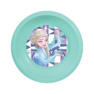 BOL FÁCIL PP FROZEN