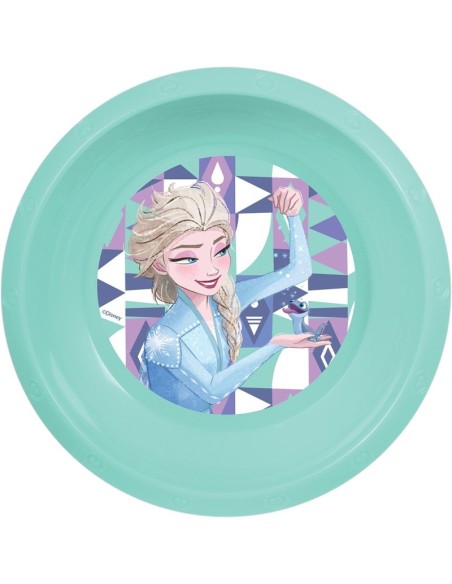 BOL FÁCIL PP FROZEN