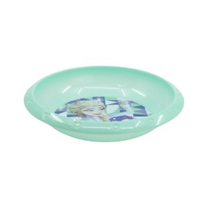 BOL FÁCIL PP FROZEN 2