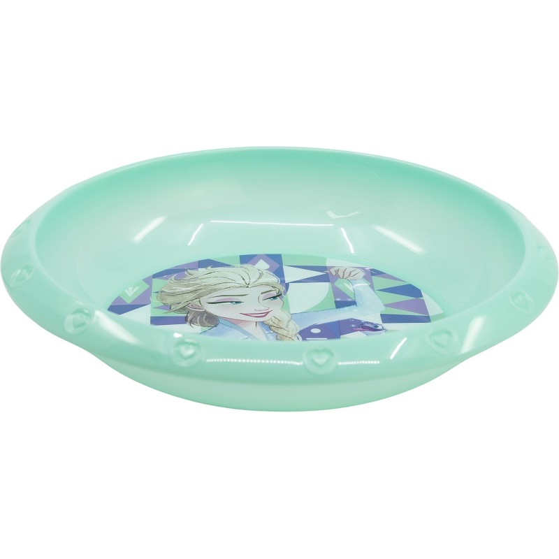 BOL FÁCIL PP FROZEN