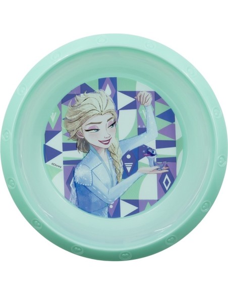 BOL FÁCIL PP FROZEN