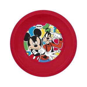 CUENCO PP FÁCIL MICKEY