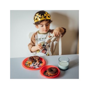 CUENCO PP FÁCIL MICKEY 2