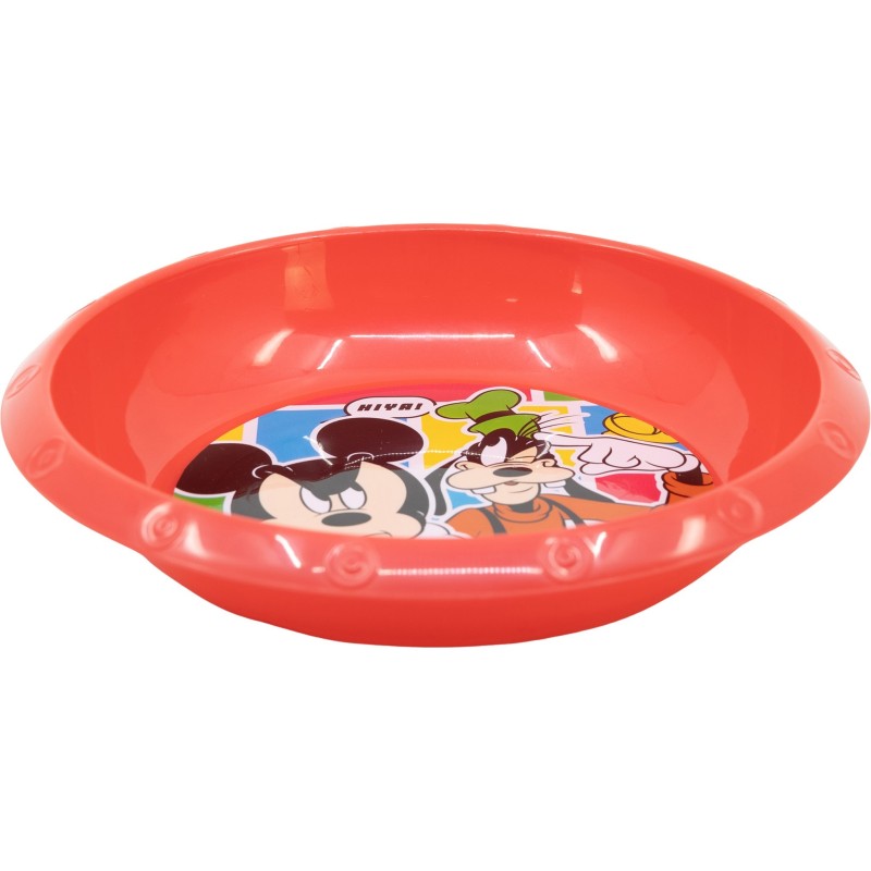CUENCO PP FÁCIL MICKEY