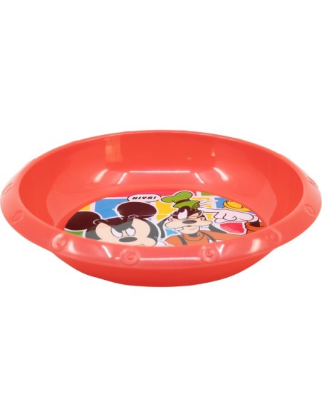 CUENCO PP FÁCIL MICKEY