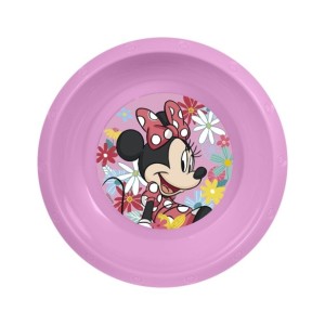 CUENCO FÁCIL PP MINNIE