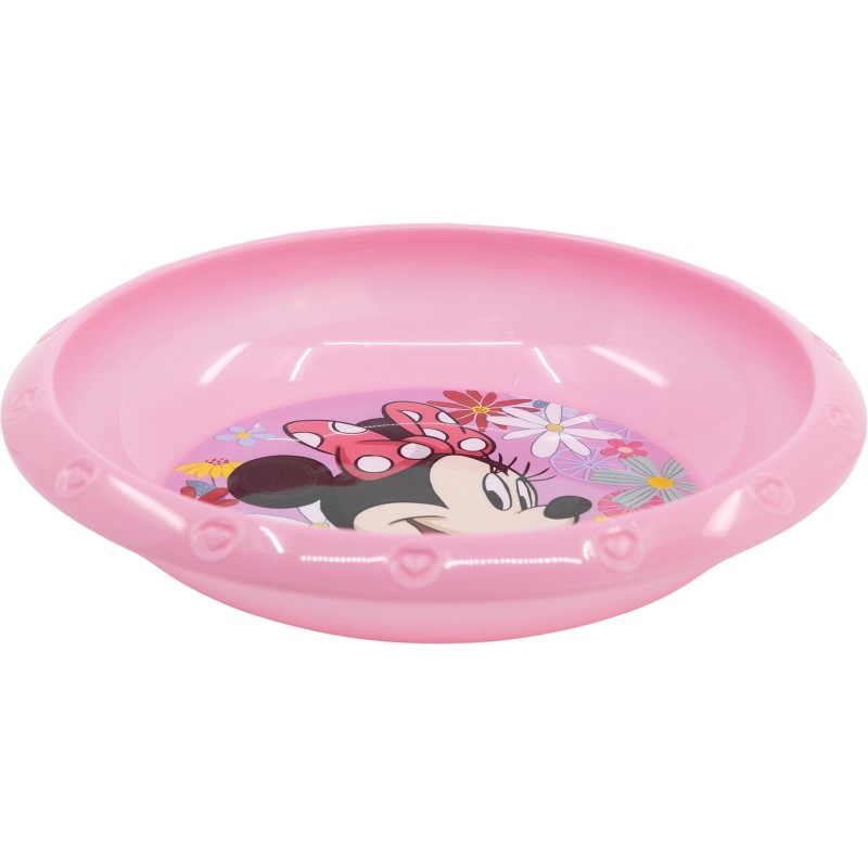 CUENCO FÁCIL PP MINNIE