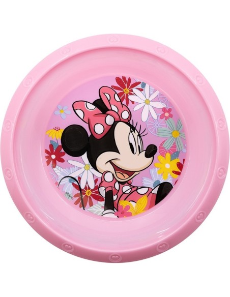 CUENCO FÁCIL PP MINNIE