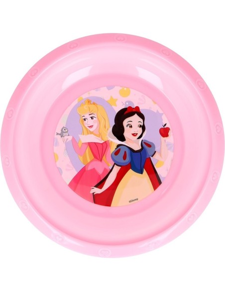 CUENCO EASY PP PRINCIPESSE