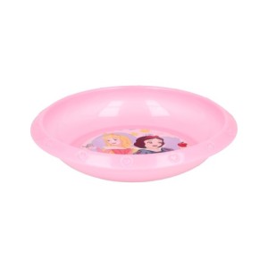 CUENCO EASY PP PRINCIPESSE 2