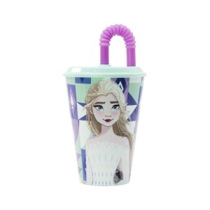 VASO EASY SPORT 430ML FROZEN 2