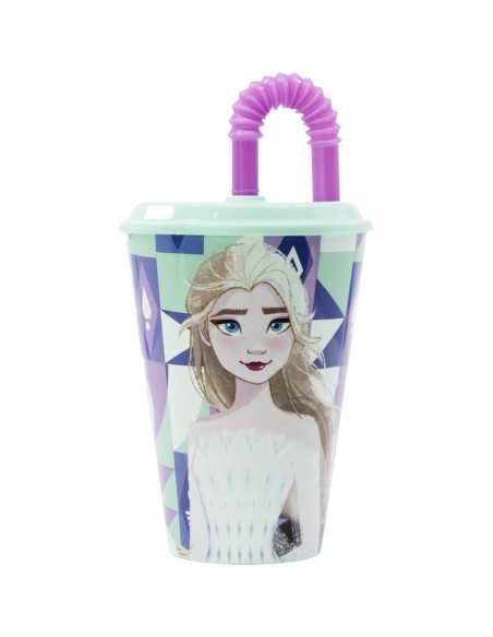 VASO EASY SPORT 430ML FROZEN