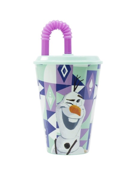 VASO EASY SPORT 430ML FROZEN