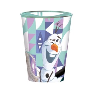 VASO EASY 260 ML FROZEN