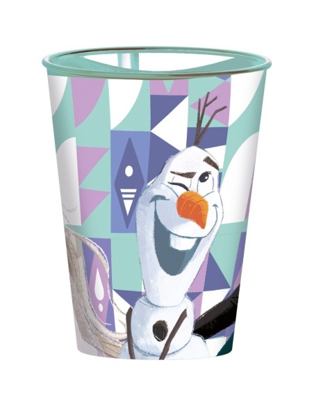 VASO EASY 260 ML FROZEN