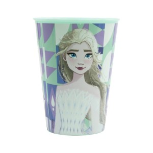 VASO EASY 260 ML FROZEN 2