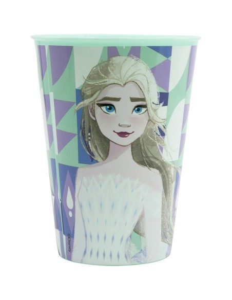 VASO EASY 260 ML FROZEN