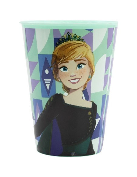 VASO EASY 260 ML FROZEN