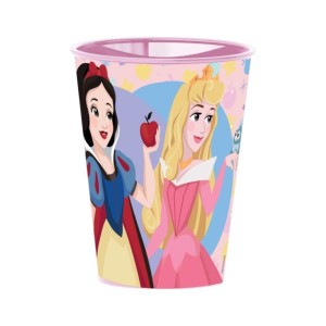 VASO EASY 260 ML PRINCIPESSE