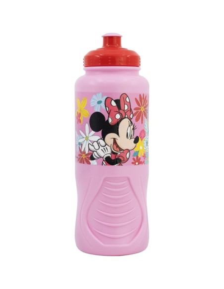 BOTELLA ERGO SPORT 430ML MINNIE