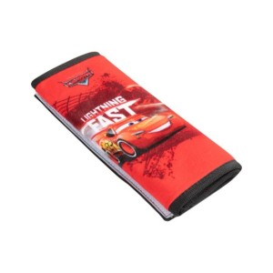 CINTURÓN COCHES BLANDOS 2